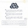Joe Loss Joe Loss Y Su Orquesta La Voz De Su Amo 7" Spain 7EML 28.009. Uploaded by Down by law
